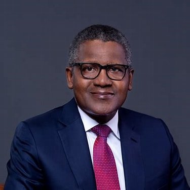 Dangote Refinery Expands Exports to Three African Nations